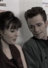 charmed-online_dot_nl-BeverlyHills90210-2x23-2397.jpg