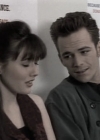 charmed-online_dot_nl-BeverlyHills90210-2x23-2398.jpg