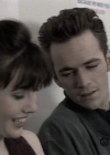 charmed-online_dot_nl-BeverlyHills90210-2x23-2403.jpg