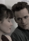 charmed-online_dot_nl-BeverlyHills90210-2x23-2404.jpg