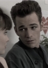 charmed-online_dot_nl-BeverlyHills90210-2x23-2412.jpg