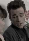 charmed-online_dot_nl-BeverlyHills90210-2x23-2413.jpg