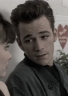 charmed-online_dot_nl-BeverlyHills90210-2x23-2414.jpg