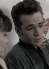 charmed-online_dot_nl-BeverlyHills90210-2x23-2417.jpg