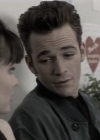 charmed-online_dot_nl-BeverlyHills90210-2x23-2425.jpg