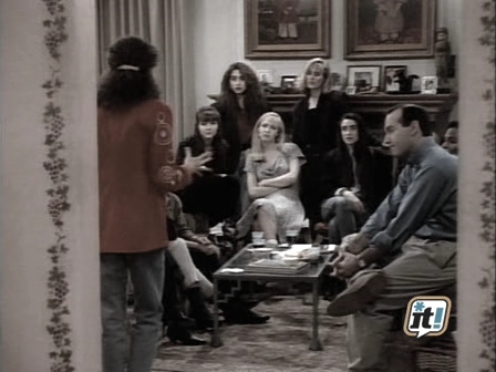 charmed-online_dot_nl-BeverlyHills90210-2x24-0255.jpg