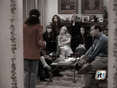 charmed-online_dot_nl-BeverlyHills90210-2x24-0257.jpg