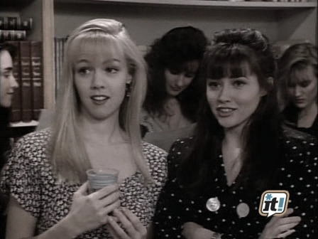 charmed-online_dot_nl-BeverlyHills90210-2x24-0371.jpg