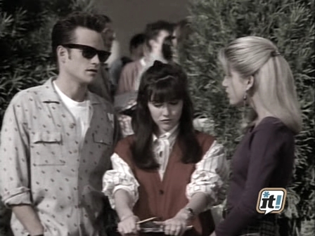 charmed-online_dot_nl-BeverlyHills90210-2x24-0398.jpg