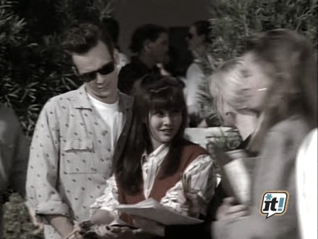 charmed-online_dot_nl-BeverlyHills90210-2x24-0435.jpg