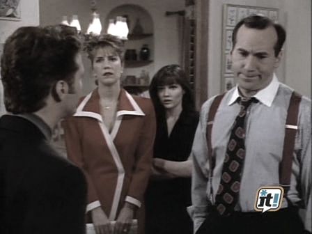 charmed-online_dot_nl-BeverlyHills90210-2x24-0718.jpg