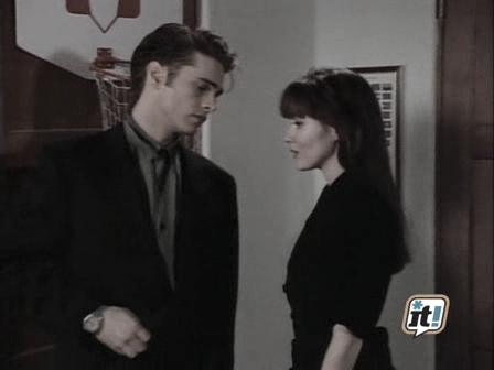 charmed-online_dot_nl-BeverlyHills90210-2x24-0791.jpg