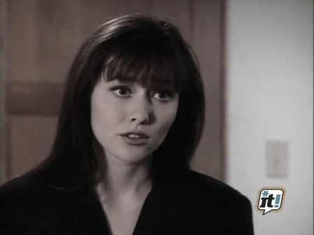 charmed-online_dot_nl-BeverlyHills90210-2x24-0845.jpg