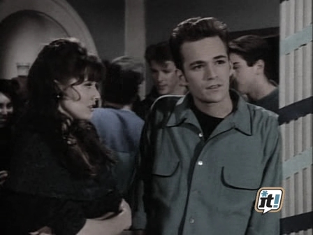 charmed-online_dot_nl-BeverlyHills90210-2x24-0990.jpg