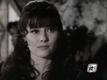 charmed-online_dot_nl-BeverlyHills90210-2x24-1050.jpg
