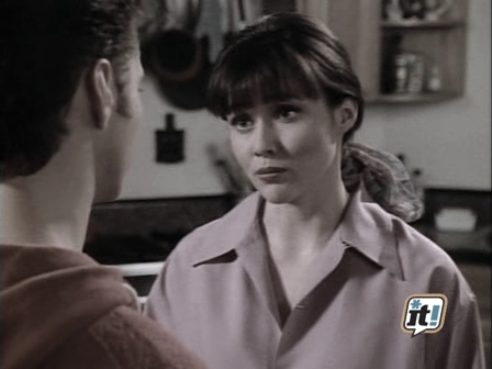 charmed-online_dot_nl-BeverlyHills90210-2x24-2215.jpg