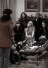 Bestandsnaam=charmed-online_dot_nl-BeverlyHills90210-2x24-0274.jpg
Bestandsgrootte=91KiB
Afmetingen = 448x336
Datum toegevoegd = feb 02, 2016 charmed-online_dot_nl-BeverlyHills90210-2x24-0274.jpg
