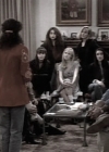 Bestandsnaam=charmed-online_dot_nl-BeverlyHills90210-2x24-0275.jpg
Bestandsgrootte=94KiB
Afmetingen = 448x336
Datum toegevoegd = feb 02, 2016 charmed-online_dot_nl-BeverlyHills90210-2x24-0275.jpg