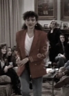 Bestandsnaam=charmed-online_dot_nl-BeverlyHills90210-2x24-0277.jpg
Bestandsgrootte=90KiB
Afmetingen = 448x336
Datum toegevoegd = feb 02, 2016 charmed-online_dot_nl-BeverlyHills90210-2x24-0277.jpg