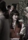 Bestandsnaam=charmed-online_dot_nl-BeverlyHills90210-2x24-0396.jpg
Bestandsgrootte=79KiB
Afmetingen = 448x336
Datum toegevoegd = feb 02, 2016 charmed-online_dot_nl-BeverlyHills90210-2x24-0396.jpg