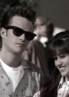 charmed-online_dot_nl-BeverlyHills90210-2x24-0407.jpg