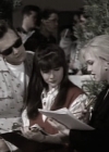 charmed-online_dot_nl-BeverlyHills90210-2x24-0421.jpg