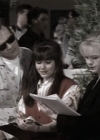 Bestandsnaam=charmed-online_dot_nl-BeverlyHills90210-2x24-0422.jpg
Bestandsgrootte=88KiB
Afmetingen = 448x336
Datum toegevoegd = feb 02, 2016 charmed-online_dot_nl-BeverlyHills90210-2x24-0422.jpg