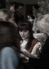 Bestandsnaam=charmed-online_dot_nl-BeverlyHills90210-2x24-0423.jpg
Bestandsgrootte=71KiB
Afmetingen = 448x336
Datum toegevoegd = feb 02, 2016 charmed-online_dot_nl-BeverlyHills90210-2x24-0423.jpg