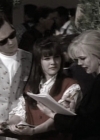 charmed-online_dot_nl-BeverlyHills90210-2x24-0429.jpg