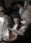 charmed-online_dot_nl-BeverlyHills90210-2x24-0430.jpg