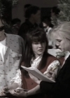 charmed-online_dot_nl-BeverlyHills90210-2x24-0431.jpg