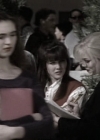 charmed-online_dot_nl-BeverlyHills90210-2x24-0432.jpg