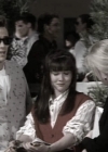 charmed-online_dot_nl-BeverlyHills90210-2x24-0437.jpg