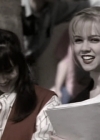 Bestandsnaam=charmed-online_dot_nl-BeverlyHills90210-2x24-0438.jpg
Bestandsgrootte=74KiB
Afmetingen = 448x336
Datum toegevoegd = feb 02, 2016 charmed-online_dot_nl-BeverlyHills90210-2x24-0438.jpg