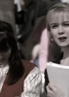 charmed-online_dot_nl-BeverlyHills90210-2x24-0439.jpg