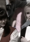 charmed-online_dot_nl-BeverlyHills90210-2x24-0440.jpg