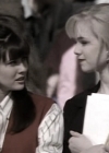 charmed-online_dot_nl-BeverlyHills90210-2x24-0441.jpg