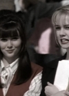 charmed-online_dot_nl-BeverlyHills90210-2x24-0445.jpg