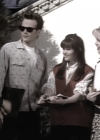 charmed-online_dot_nl-BeverlyHills90210-2x24-0447.jpg