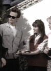 charmed-online_dot_nl-BeverlyHills90210-2x24-0451.jpg