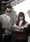Bestandsnaam=charmed-online_dot_nl-BeverlyHills90210-2x24-0455.jpg
Bestandsgrootte=80KiB
Afmetingen = 448x336
Datum toegevoegd = feb 02, 2016 charmed-online_dot_nl-BeverlyHills90210-2x24-0455.jpg
