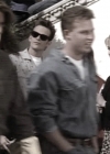 charmed-online_dot_nl-BeverlyHills90210-2x24-0463.jpg
