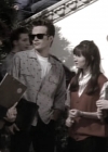 charmed-online_dot_nl-BeverlyHills90210-2x24-0490.jpg