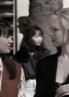 charmed-online_dot_nl-BeverlyHills90210-2x24-0495.jpg