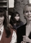 Bestandsnaam=charmed-online_dot_nl-BeverlyHills90210-2x24-0499.jpg
Bestandsgrootte=80KiB
Afmetingen = 448x336
Datum toegevoegd = feb 02, 2016 charmed-online_dot_nl-BeverlyHills90210-2x24-0499.jpg