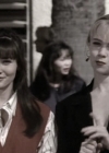 charmed-online_dot_nl-BeverlyHills90210-2x24-0506.jpg