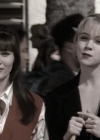 charmed-online_dot_nl-BeverlyHills90210-2x24-0507.jpg