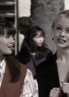 Bestandsnaam=charmed-online_dot_nl-BeverlyHills90210-2x24-0508.jpg
Bestandsgrootte=76KiB
Afmetingen = 448x336
Datum toegevoegd = feb 02, 2016 charmed-online_dot_nl-BeverlyHills90210-2x24-0508.jpg