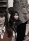 charmed-online_dot_nl-BeverlyHills90210-2x24-0510.jpg