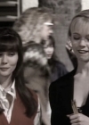 charmed-online_dot_nl-BeverlyHills90210-2x24-0517.jpg